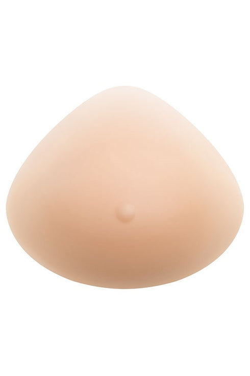Amoena Balance Natura Thin Delta Breast Form